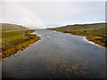 View From Bridge