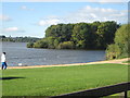 Strathclyde Park