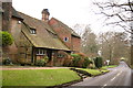 Furnace Pond Cottage