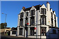 Royal Hotel, High Street, Bonnybridge