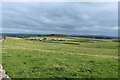 Farmland near Harpercroft