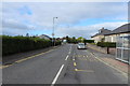 Drybridge Road, Dundonald