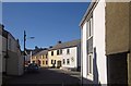 Fore Street, Landrake