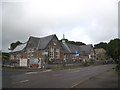 Upton Cross Primary School