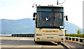 Yellow Line coach, Warrenpoint (2)