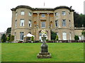 Claverton Manor American Museum