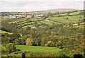 Towards Pillaton