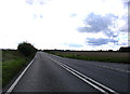 TL9340 : A1071 Boxford Lane, Newton by Geographer