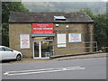 Friendly Framing - Ovenden Road