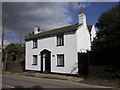 The Street Oare Faversham