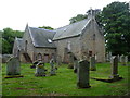 Bowden Kirk