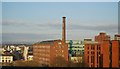 Stockport Hat Museum