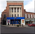 Gala Bingo, Shrewsbury