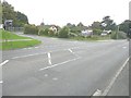 Former Macknade Natural Garden Centre