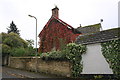 #1 Kiln Cottages, Stanford Road