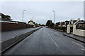 Whitletts Road, Ayr