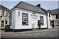 HSBC Bank, Narberth