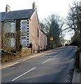 Ynysygwas Hill, Cwmavon