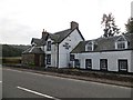 The Baiglie Inn