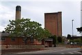 Frenchay Hospital