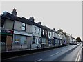 High Street, Rainham