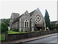 Church of All Saints, Murston