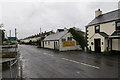 Maghera Co Down