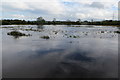 The River Lagan