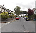 Beresford Road, Bowness-on-Windermere