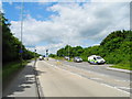 A38 Kings Mill Road East, Sutton in Ashfield (1)