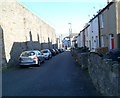 Gaol Street, Beaumaris