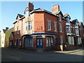 Central Bakery, Beaumaris