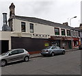 Fortune House Cantonese Cuisine, Cardiff