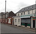 South Wales Lettings, Cathays, Cardiff