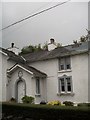 Kilnadore House, Glenariffe Road, Cushendall