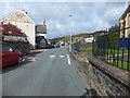 Ty Mawr Road, Deganwy