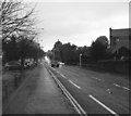 Victoria Street, Dundee