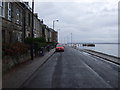 James Place, Broughty Ferry