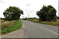 Netherton Road on Rose Hill