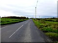 Drumnakilly Road, Ballynamullan