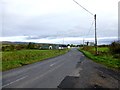 B4 Drumnakilly Road, Ballynamullan