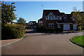 Whitefields Close, Beverley