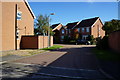 Lockwood Drive, Beverley