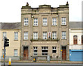 Former Ulster Bank (Connswater Branch), Belfast (1)