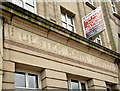 Former Ulster Bank (Connswater Branch), Belfast (2)