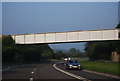 Railway bridge, A477