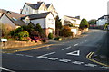 Sidney Road, Caernarfon