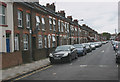 Ash Road, Luton