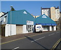 Snowdonia Windows & Doors, Caernarfon