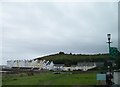 Apartments at Cushendun Harbour